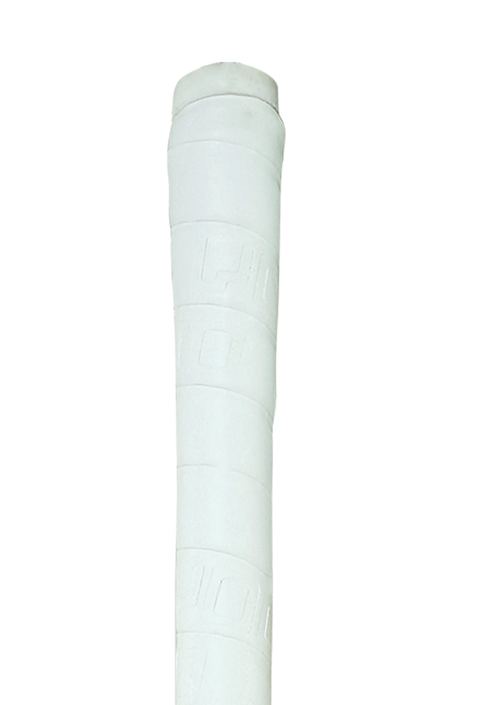 Voodoo Enigma TF VXC