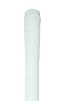 Voodoo Enigma TF VXC
