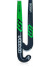 Voodoo Enigma TF VXC