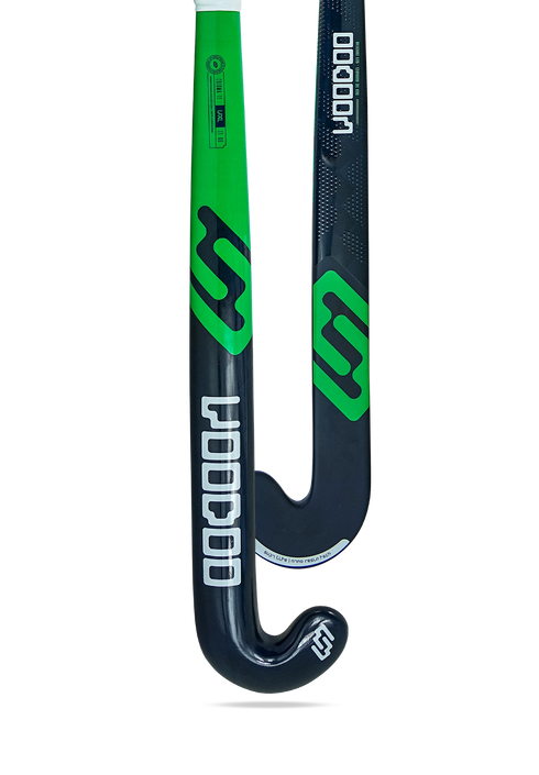 Voodoo Enigma TF VXL