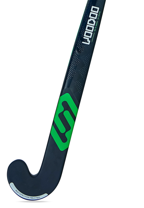 Voodoo Enigma TF VXC