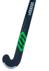 Voodoo Enigma TF VXC