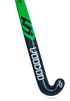 Voodoo Enigma TF VSB
