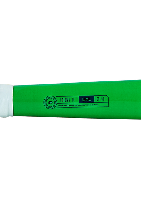 Voodoo Enigma TF VSB