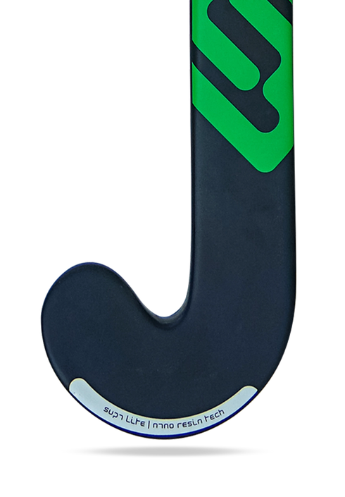Voodoo Enigma TF VXC