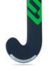 Voodoo Enigma TF VXC