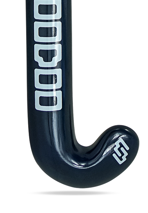 Voodoo Enigma TF VXC