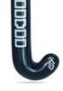 Voodoo Enigma TF VXC