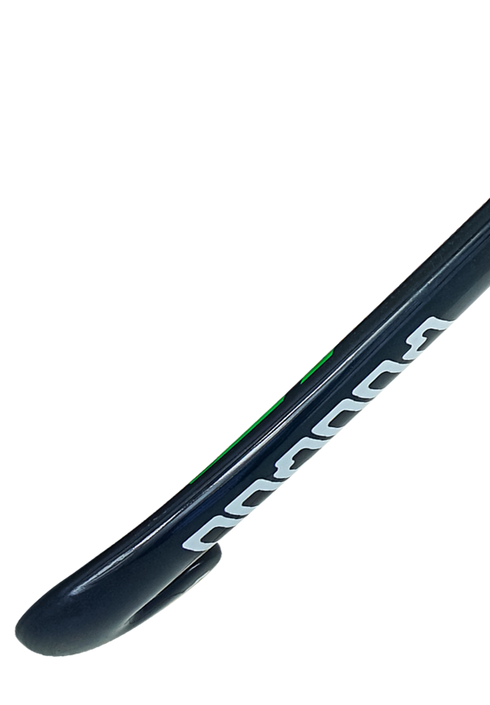 Voodoo Enigma TF VSB