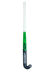 Voodoo Enigma TF VXC