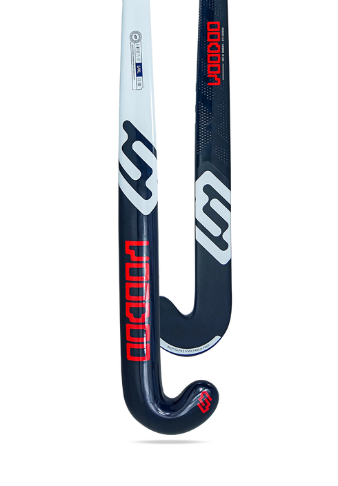 Voodoo Limitless TF Kon Indoor