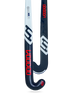 Voodoo Limitless TF Kon VEC