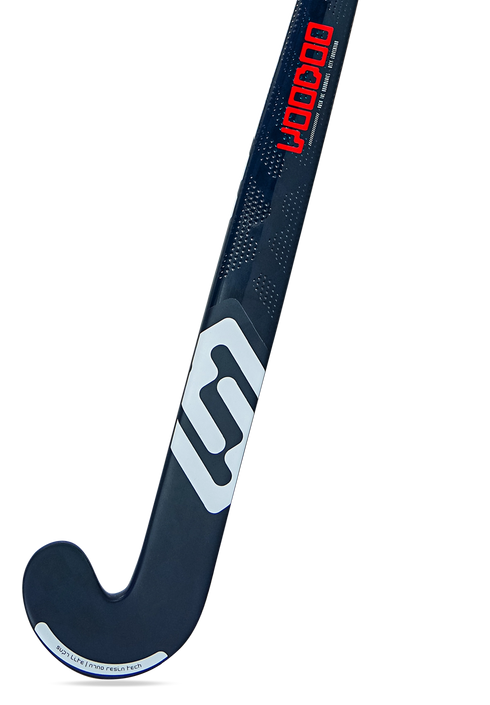 Voodoo Limitless TF Kon VEC