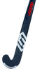 Voodoo Limitless TF Kon VEC