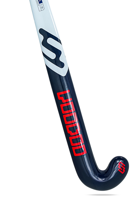 Voodoo Limitless TF Kon VEC