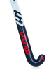 Voodoo Limitless TF Kon VEC