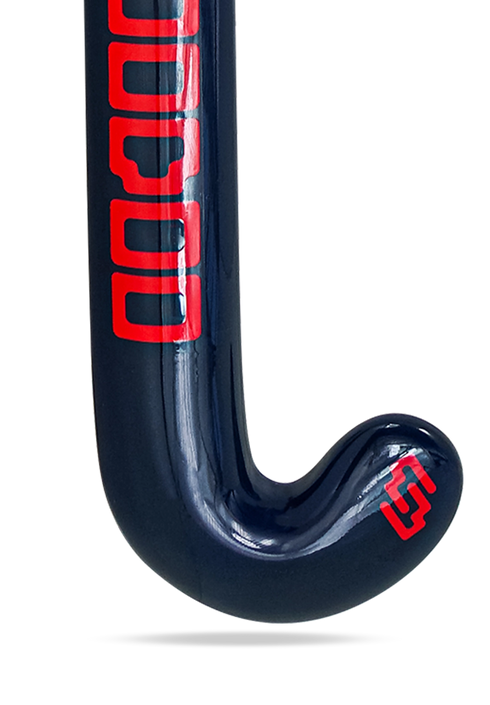 Voodoo Limitless TF Kon VXC