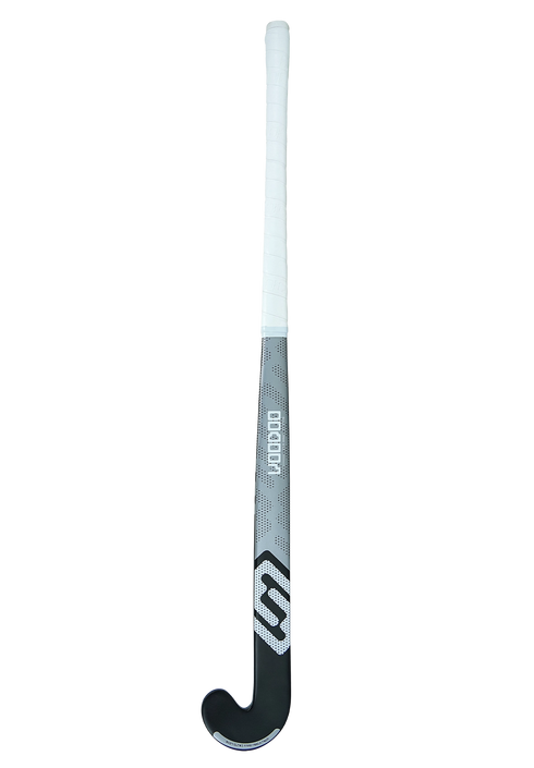 Voodoo Mojo 10 TF VSB