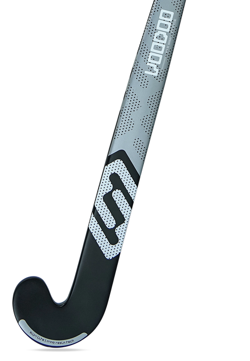 Voodoo Mojo 10 TF VXL