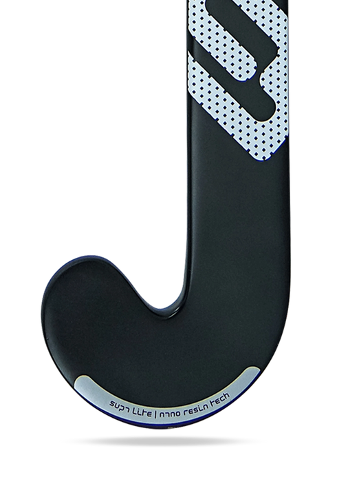 Voodoo Mojo 10 TF VXL