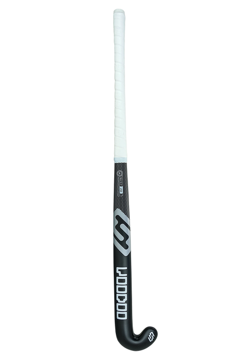 Voodoo Mojo 10 TF VSB