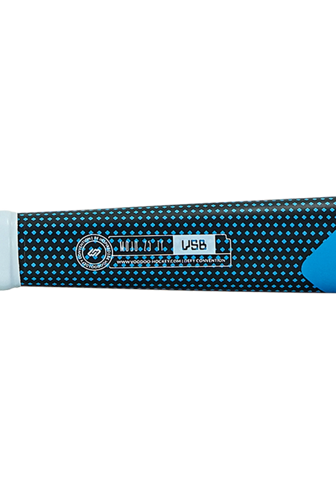 Voodoo Mojo 25 TF VSB