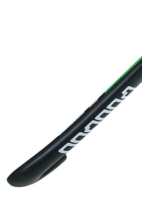 Voodoo Mojo 50 TF VSB