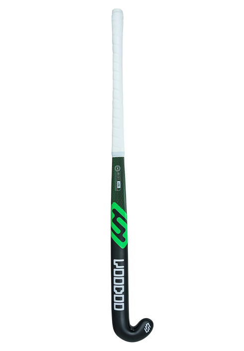 Voodoo Mojo 50 TF VSB