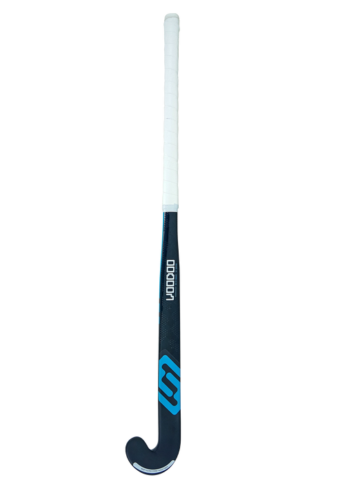 Voodoo Nemesis TF VSB