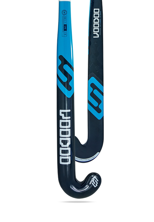 Voodoo Nemesis TF VSB