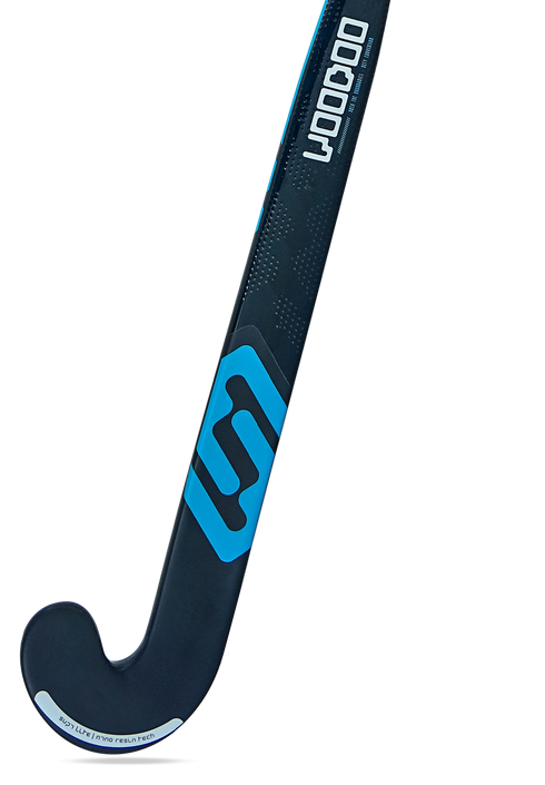 Voodoo Nemesis TF VSB