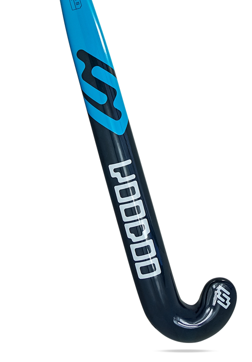 Voodoo Nemesis TF VSB