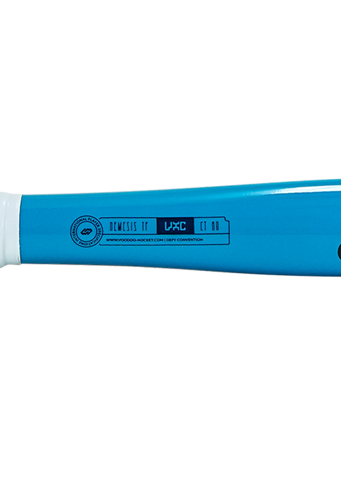 Voodoo Nemesis TF VSB