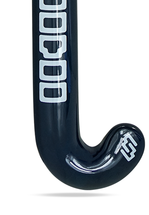 Voodoo Nemesis TF VSB