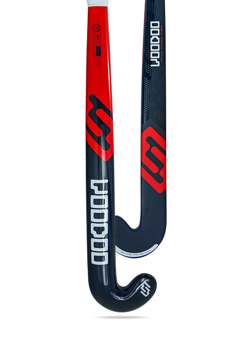 Voodoo Omega TF Indoor