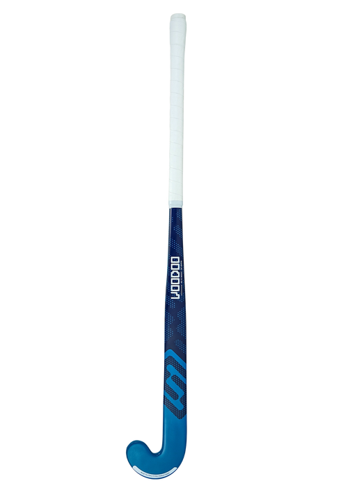 Voodoo Spark Azul TF