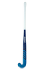 Voodoo Spark Azul TF
