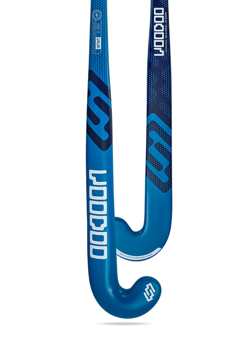 Voodoo Spark Azul TF