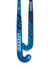 Voodoo Spark Azul TF