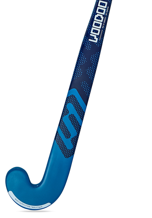 Voodoo Spark Azul TF