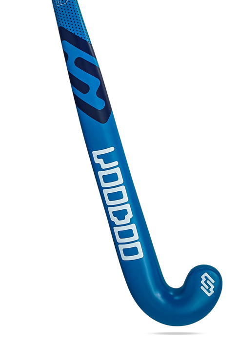 Voodoo Spark Azul TF