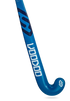 Voodoo Spark Azul TF