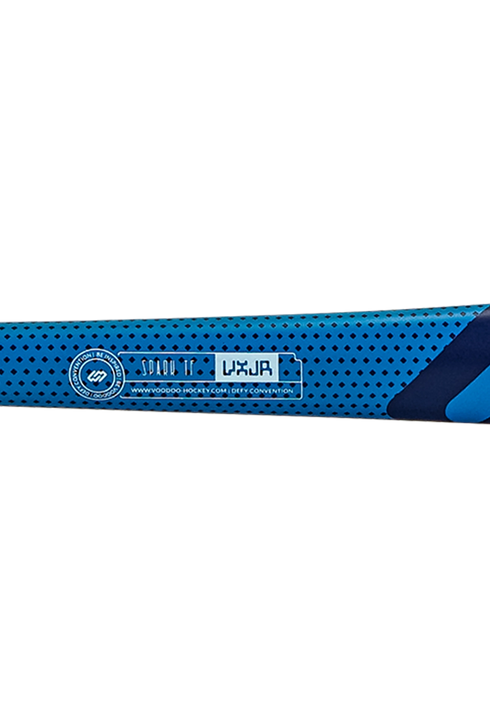 Voodoo Spark Azul TF