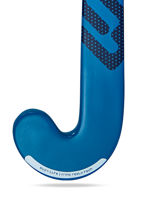 Voodoo Spark Azul TF