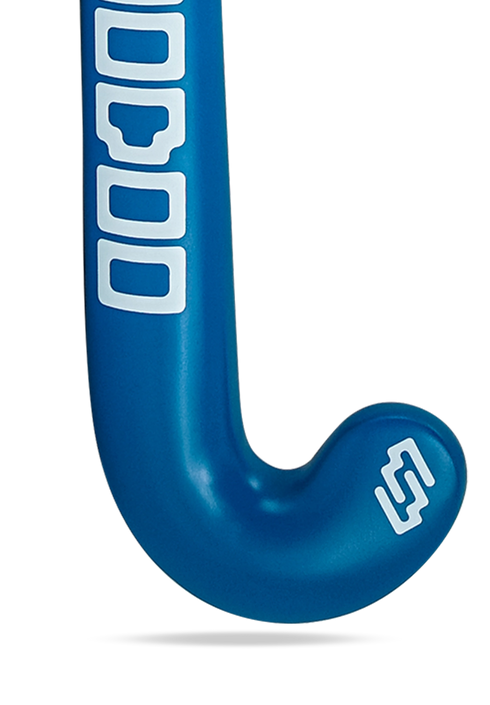 Voodoo Spark Azul TF