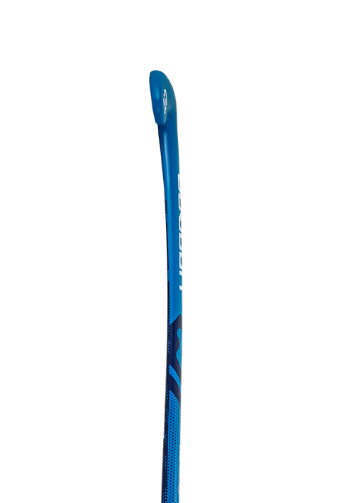 Voodoo Spark Azul TF
