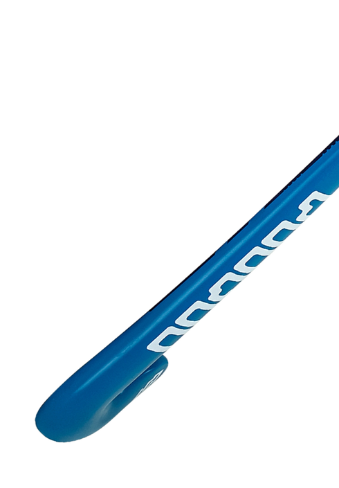 Voodoo Spark Azul TF