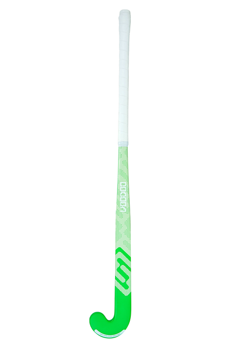 Voodoo Spark Midori TF