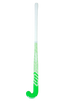Voodoo Spark Midori TF