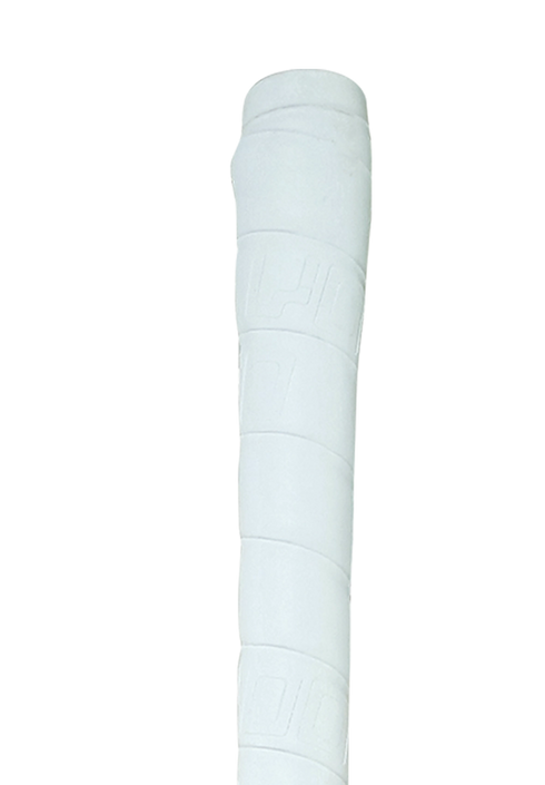 Voodoo Spark Midori TF
